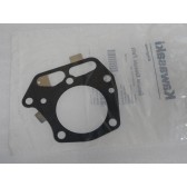 GASKET-HEAD KM-008934